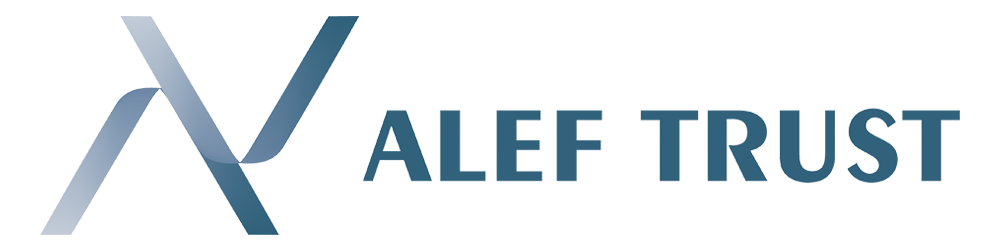Alef Trust